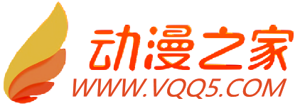 星辰影院